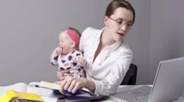 تأمين مستدام ومسؤول يرتكز على اكتتاب يعكس الفوارق بين الجنسين وفق اتحاد التأمين 1